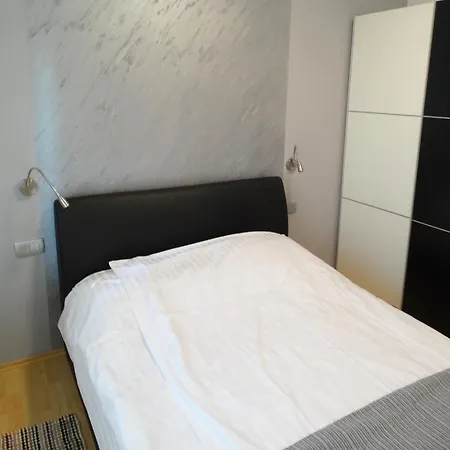 Apartman Crikvenica 30084 - Petra Apartman Crikvenica