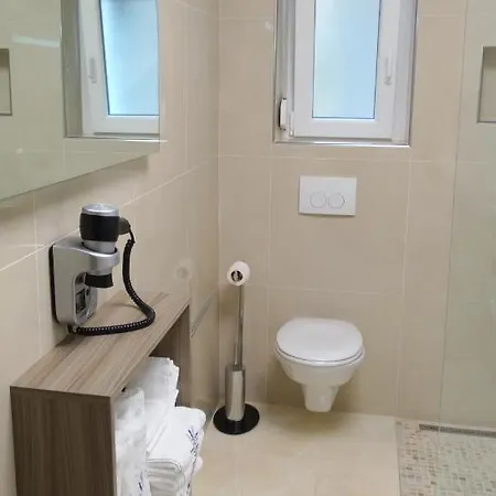 Apartman Crikvenica 30084 - Petra Apartman Crikvenica