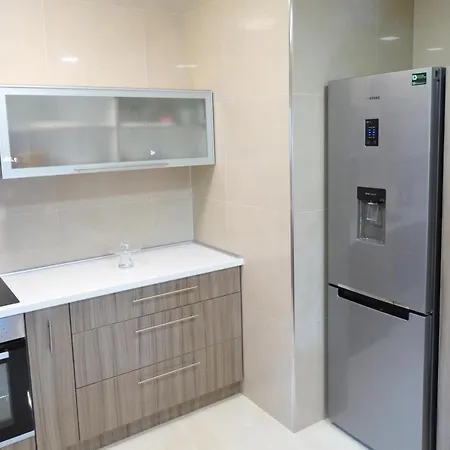 Apartman Crikvenica 30084 - Petra Apartman Crikvenica